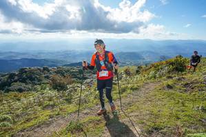 BIB: 393
                            <button type="button" onclick="openModal(19006884)" class="btn btn-primary btn-sm float-right btn-popup" data-toggle="modal" data-target=".modal-high-quality">
                        <i class="fas fa-shopping-cart"></i> Add to Cart
                    </button>
                                            <button type="button" onclick="isThisMe(19006884, true)" class="btn btn-success btn-sm float-right btn-popup btn-isme hidden" data-toggle="tooltip" data-placement="bottom" title="นี่คือรูปของคุณใช่ไหม คลิกที่นี่เพื่อเอาเข้าอัลบั้ม">
                        <i class="fas fa-plus"></i> Add to album
                    </button>
                    <button type="button" onclick="isThisMe(19006884, false)" class="btn btn-warning btn-sm float-right btn-popup btn-isnotme hidden">
                        <i class="fas fa-ban"></i> Remove from album
                    </button>